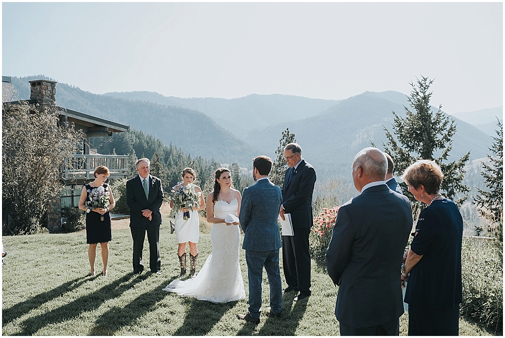 North Cascades National Park Wedding_0059