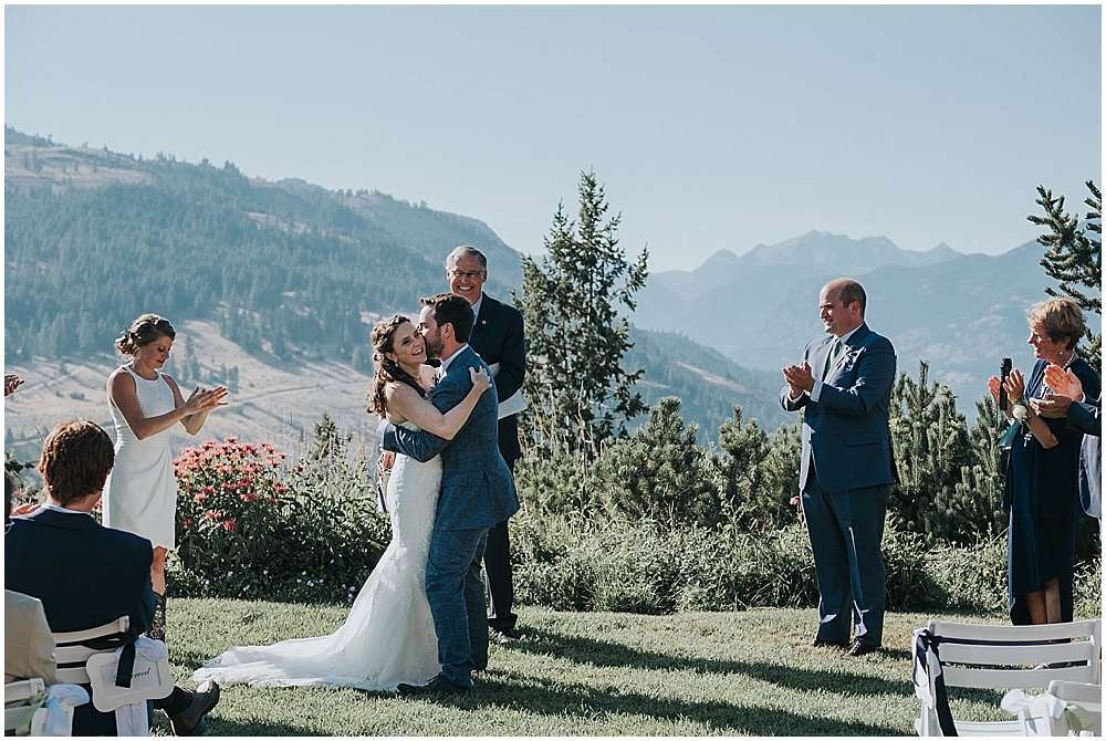 North Cascades National Park Wedding_0060