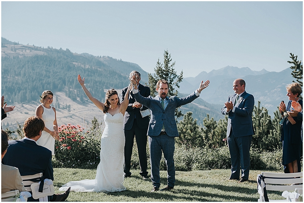 North Cascades National Park Wedding_0061