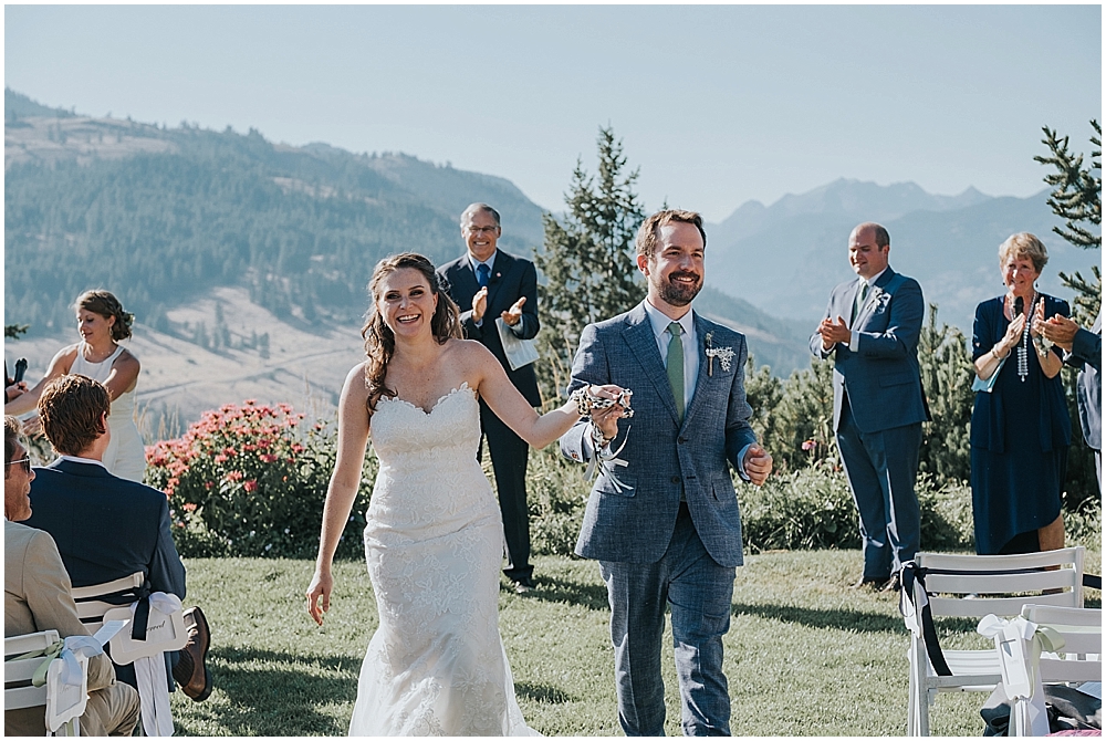 North Cascades National Park Wedding_0062