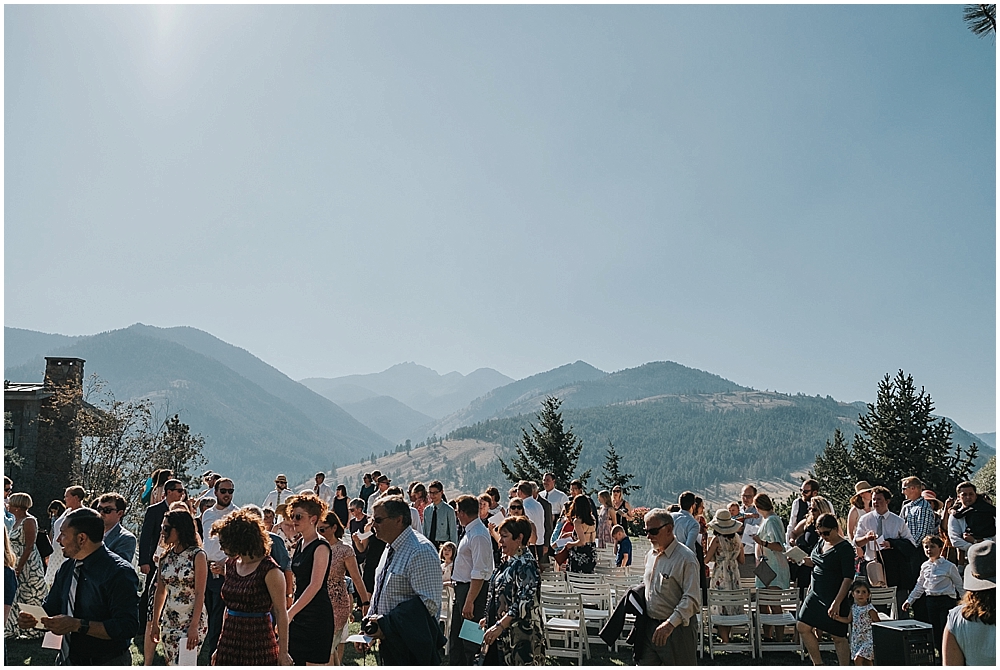 North Cascades National Park Wedding_0064