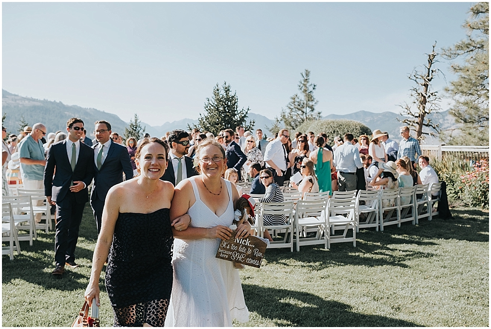 North Cascades National Park Wedding_0065