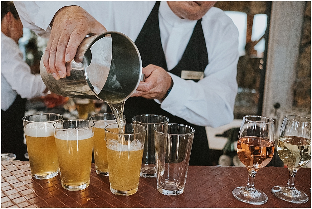 North Cascades National Park Wedding_0067