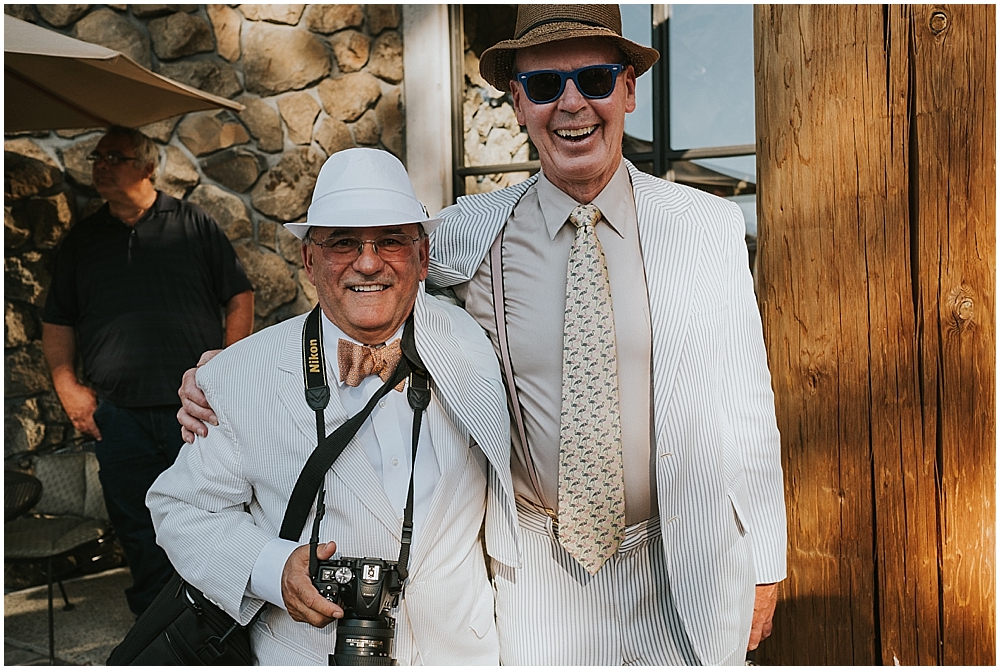 North Cascades National Park Wedding_0070