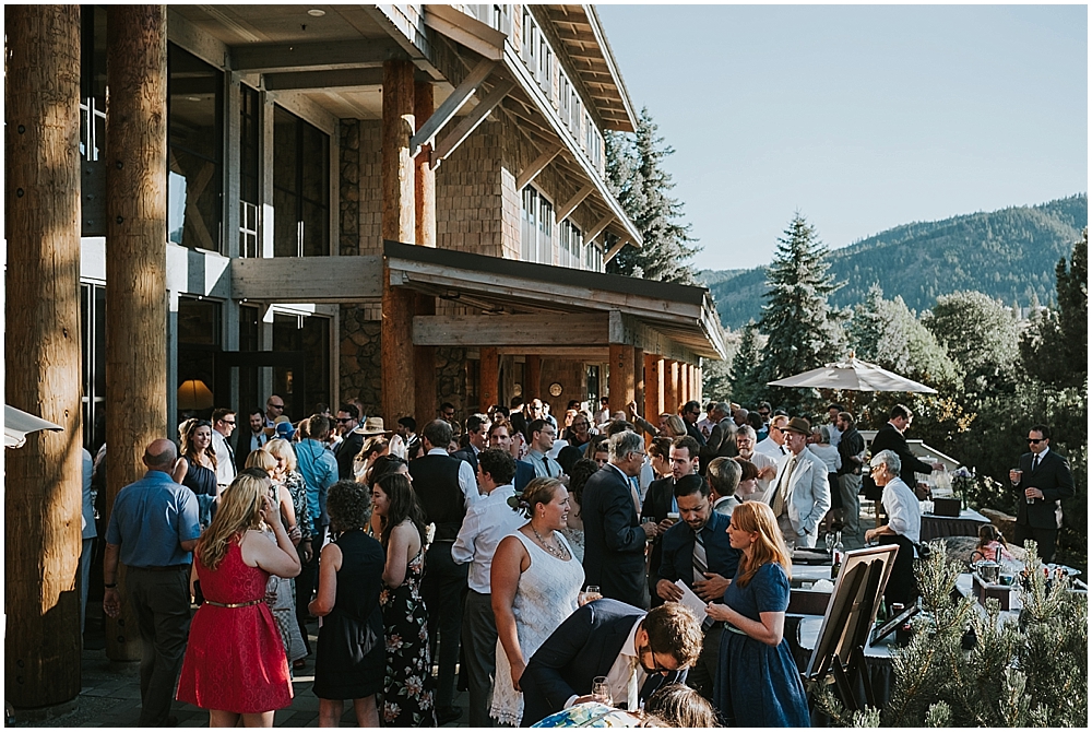 North Cascades National Park Wedding_0071