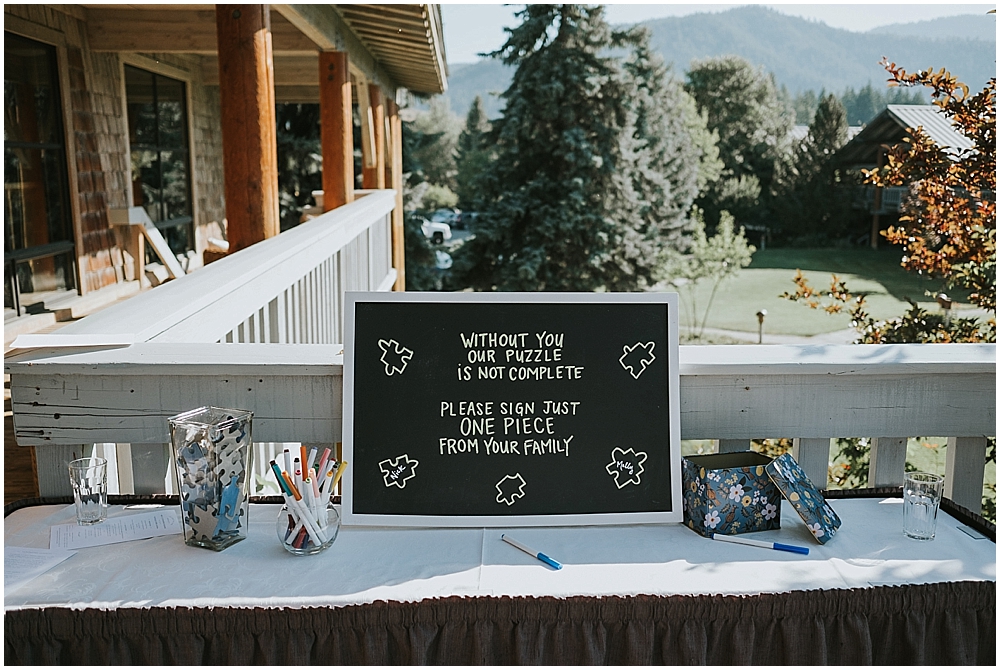 North Cascades National Park Wedding_0076