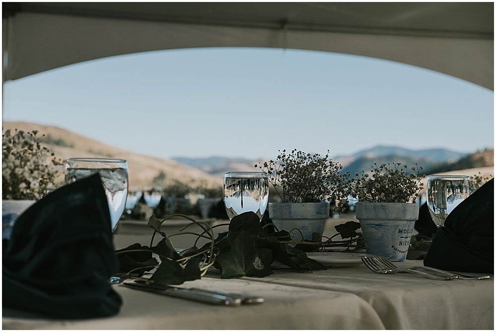 North Cascades National Park Wedding_0082