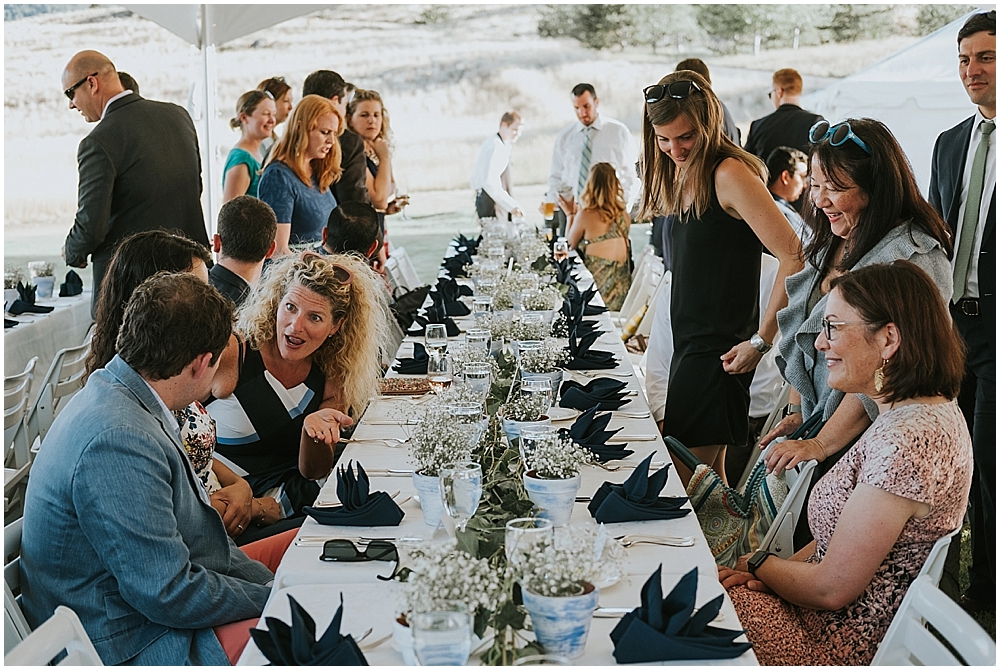 North Cascades National Park Wedding_0084