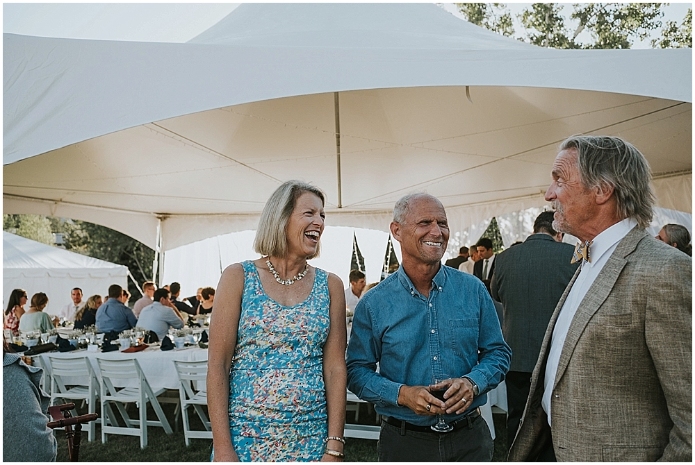 North Cascades National Park Wedding_0085