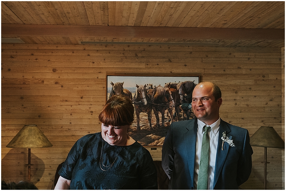 North Cascades National Park Wedding_0089