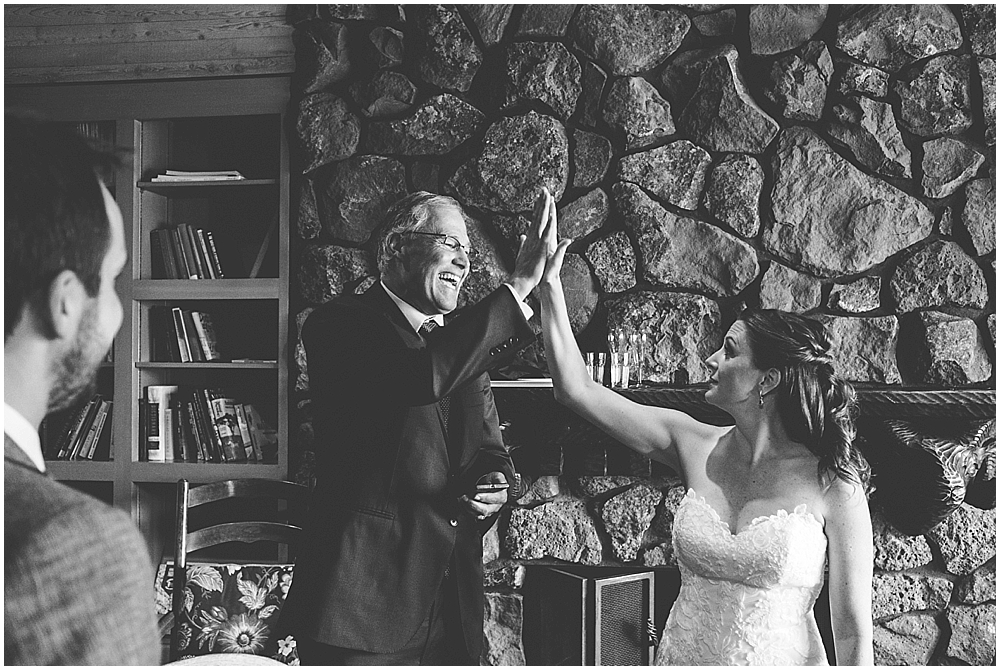 North Cascades National Park Wedding_0090