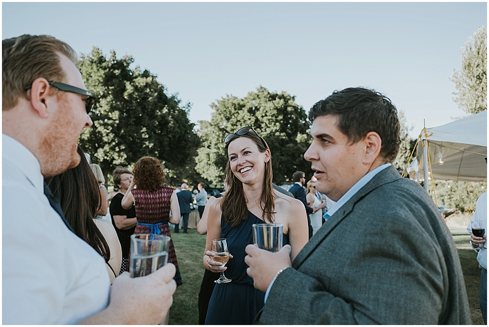 North Cascades National Park Wedding_0093