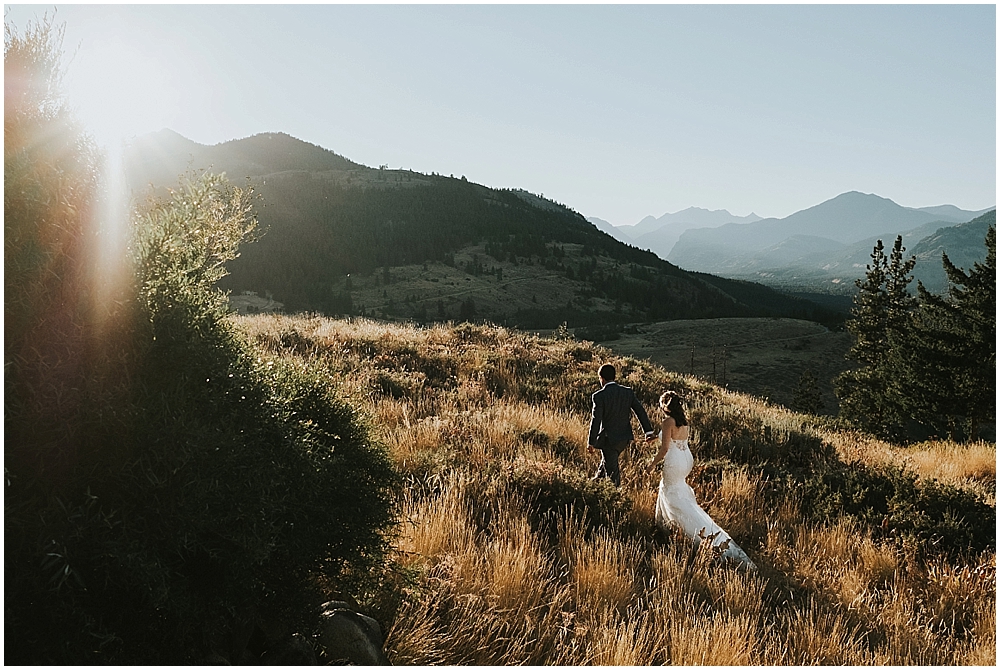 North Cascades National Park Wedding_0094