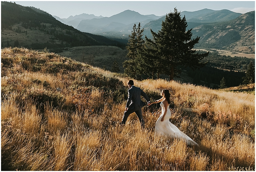 North Cascades National Park Wedding_0096