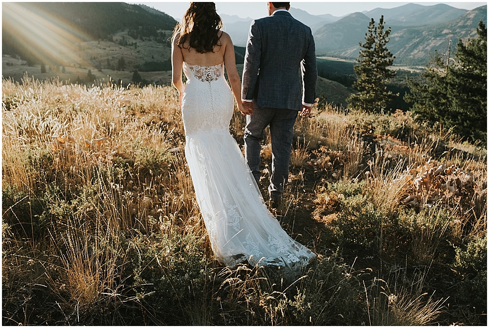 North Cascades National Park Wedding_0097