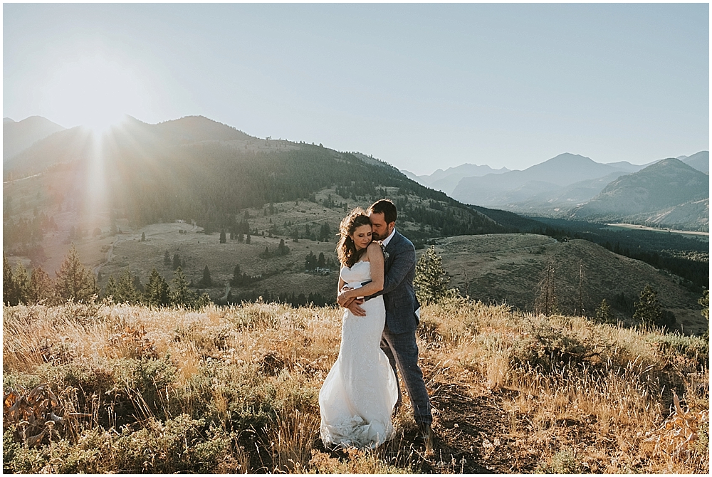 North Cascades National Park Wedding_0099