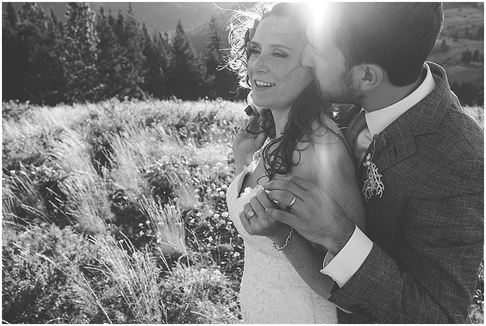 North Cascades National Park Wedding_0101