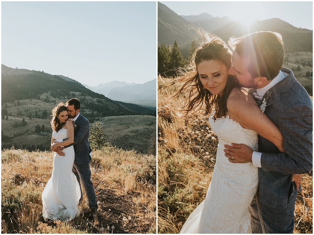 North Cascades National Park Wedding_0102