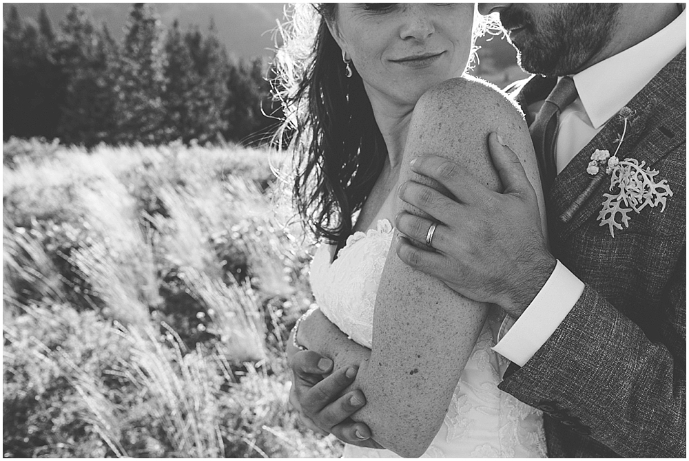 North Cascades National Park Wedding_0103