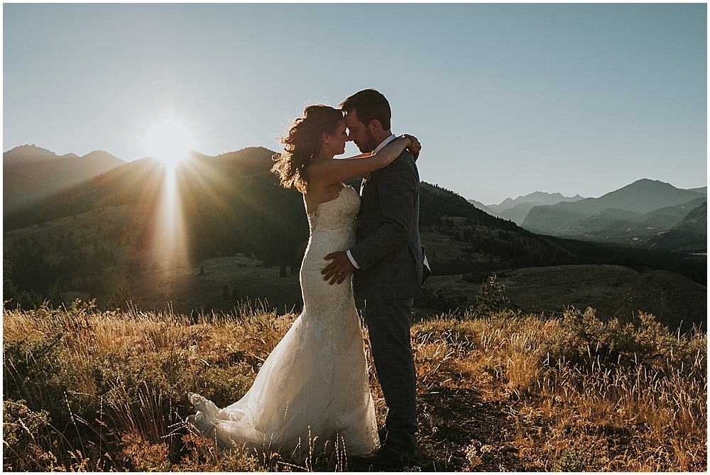 North Cascades National Park Wedding_0104