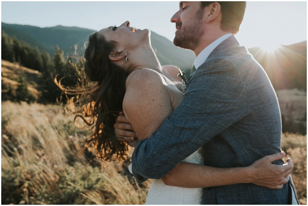 North Cascades National Park Wedding_0106