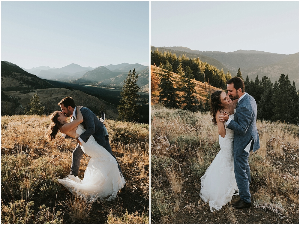 North Cascades National Park Wedding_0108