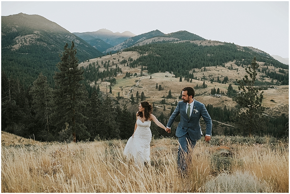 North Cascades National Park Wedding_0109