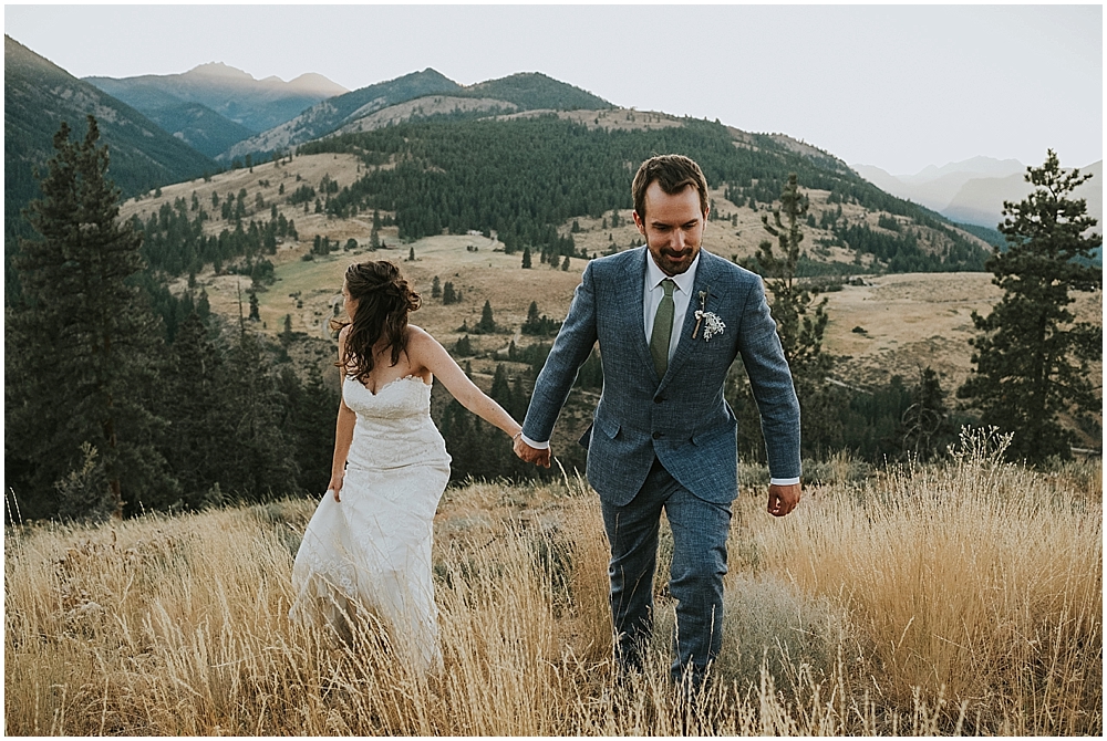 North Cascades National Park Wedding_0110