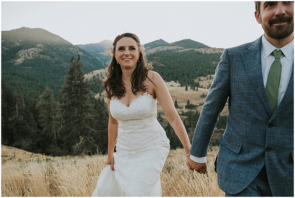 North Cascades National Park Wedding_0111