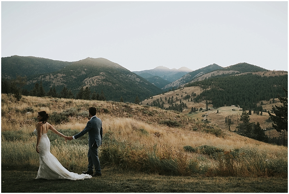 North Cascades National Park Wedding_0112