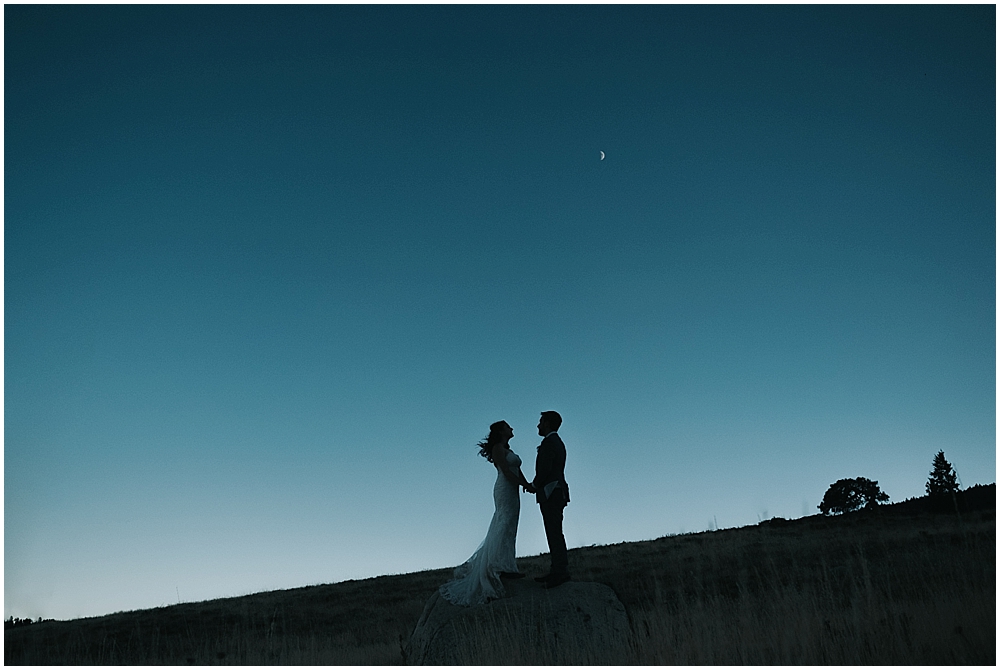 North Cascades National Park Wedding_0113