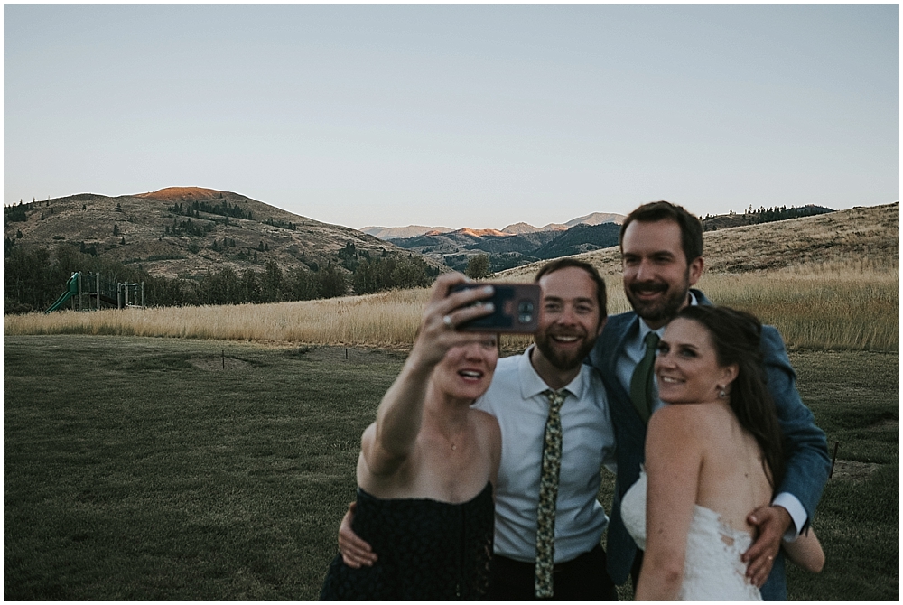 North Cascades National Park Wedding_0117