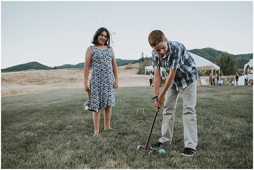 North Cascades National Park Wedding_0119