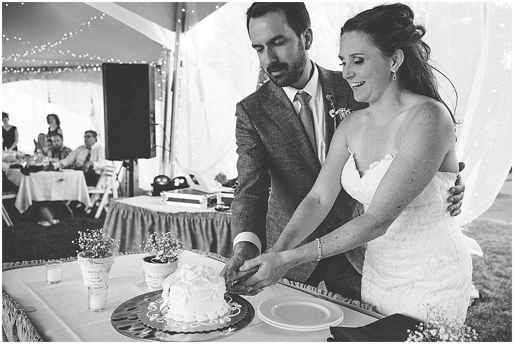 North Cascades National Park Wedding_0121