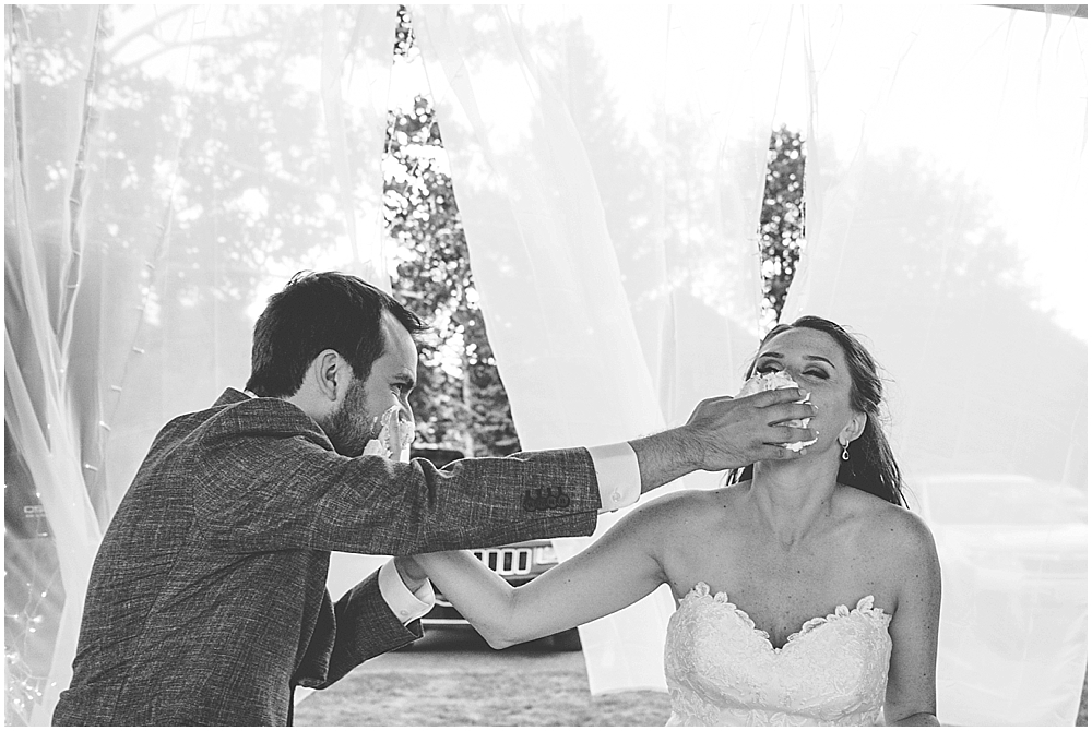 North Cascades National Park Wedding_0125