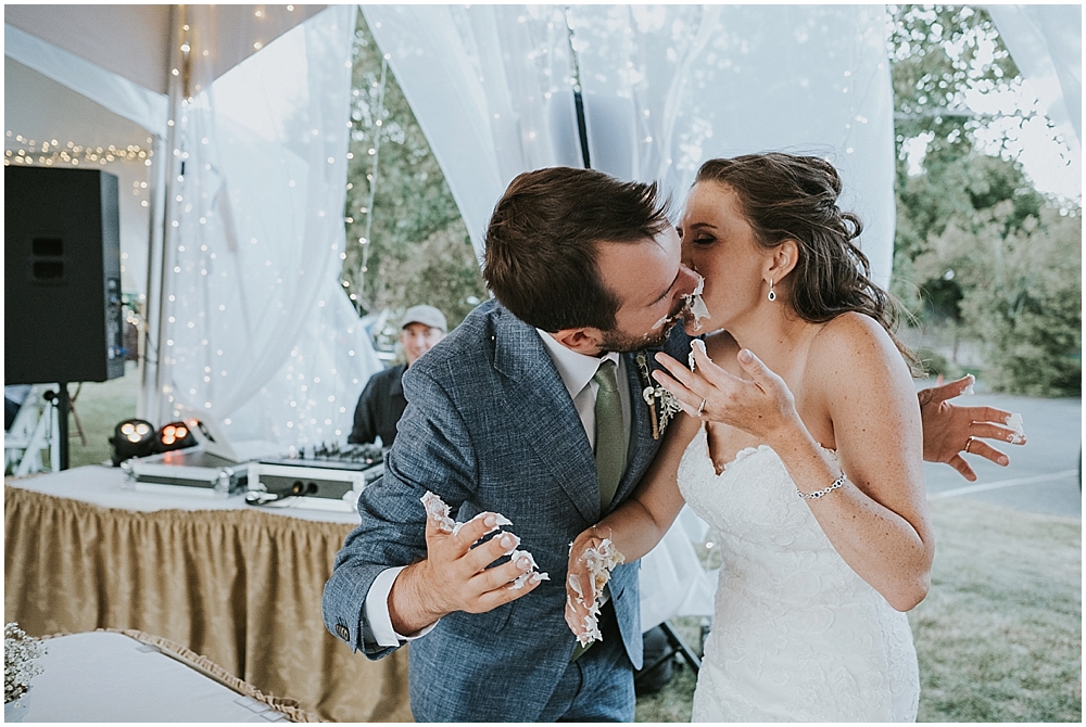 North Cascades National Park Wedding_0127