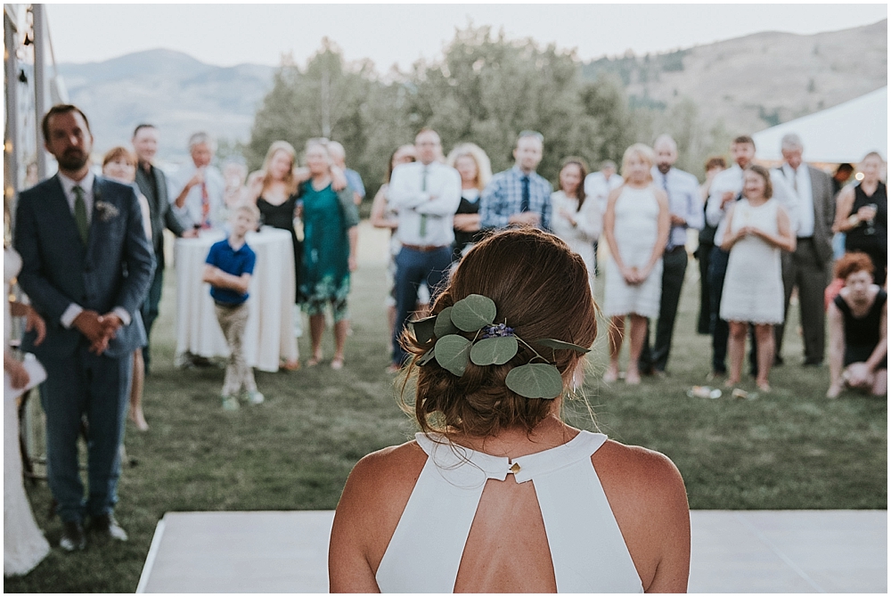 North Cascades National Park Wedding_0130