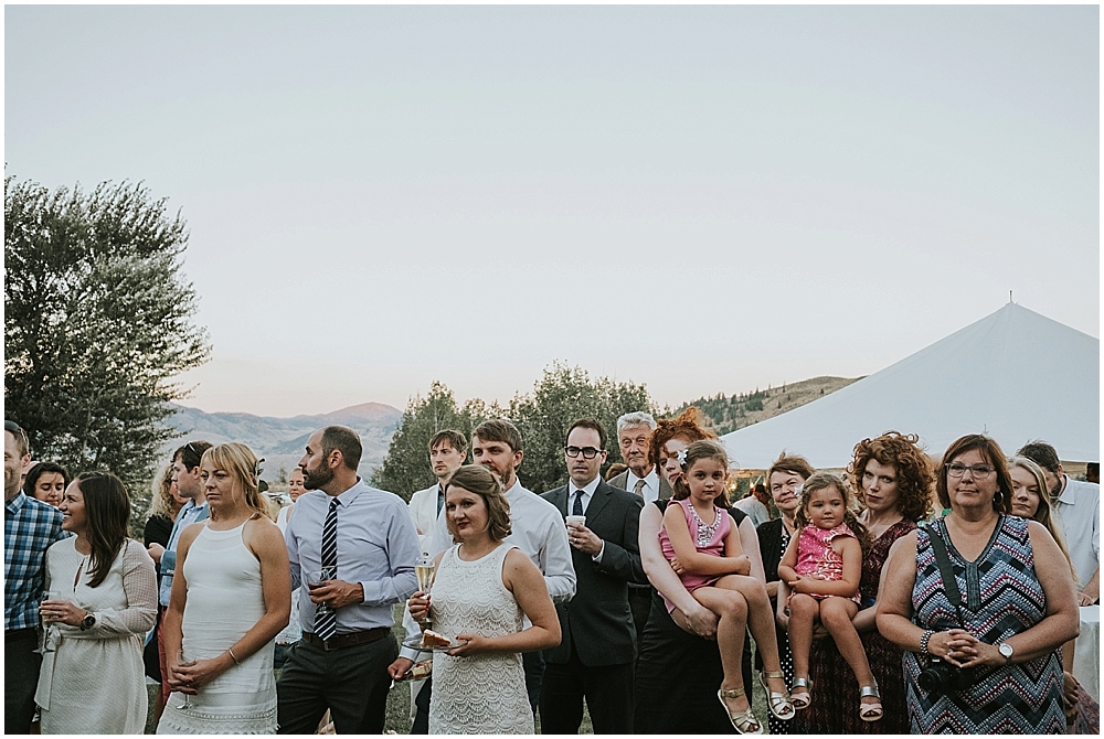 North Cascades National Park Wedding_0131