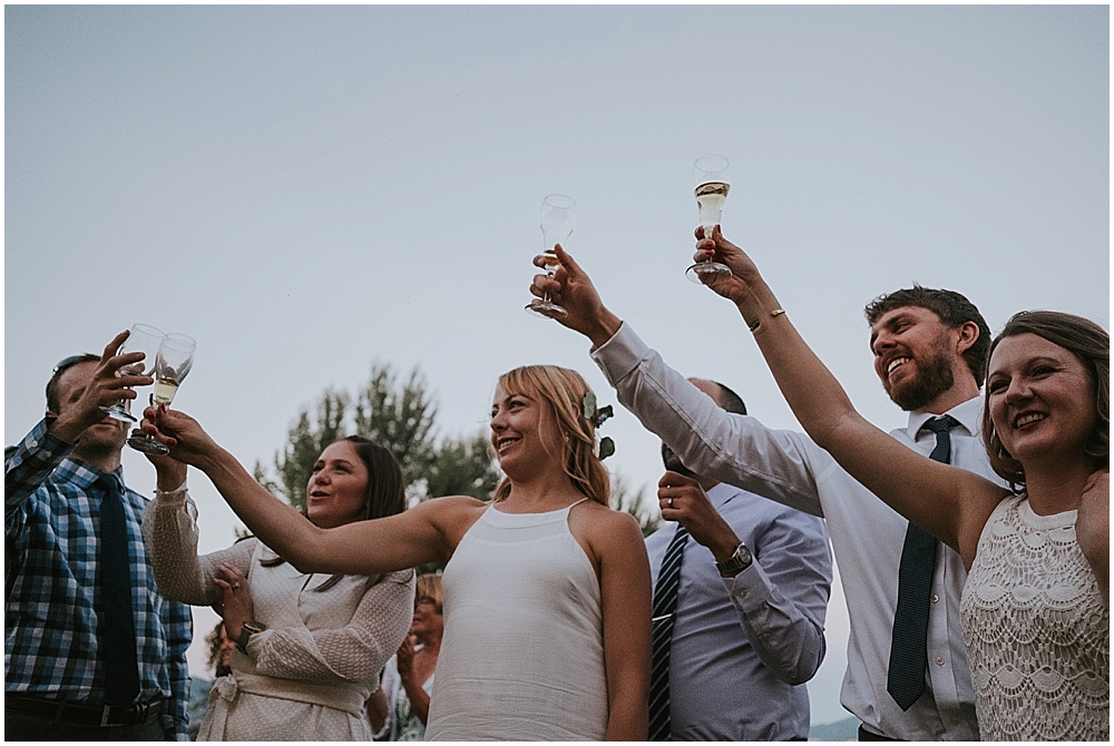 North Cascades National Park Wedding_0137