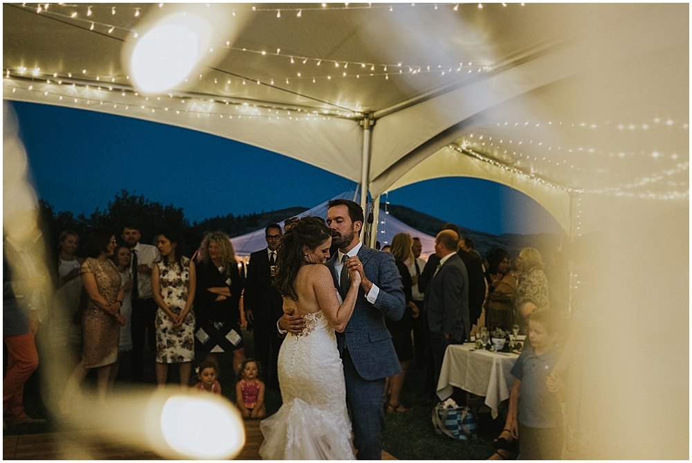 North Cascades National Park Wedding_0140