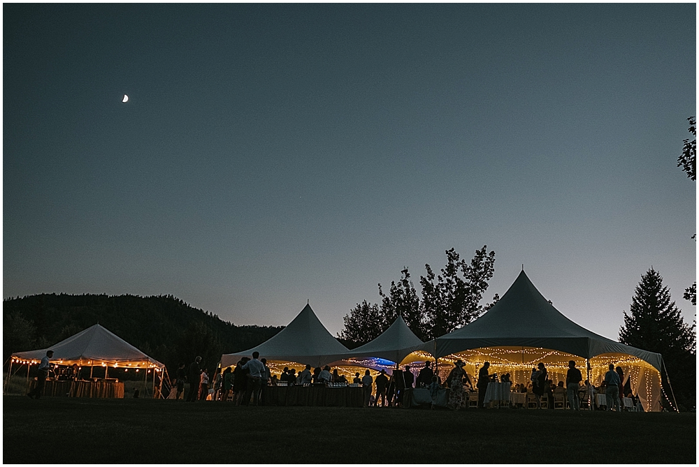 North Cascades National Park Wedding_0142