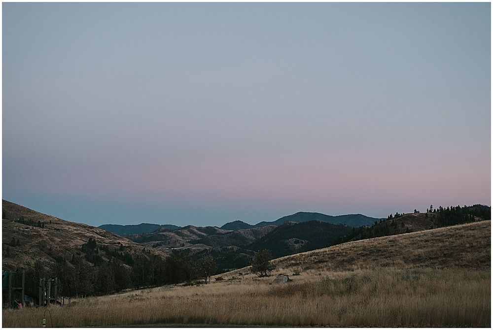 North Cascades National Park Wedding_0143