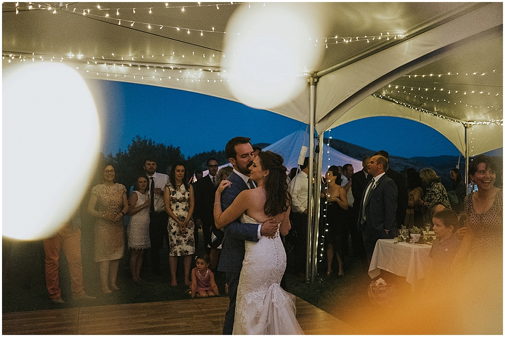 North Cascades National Park Wedding_0145