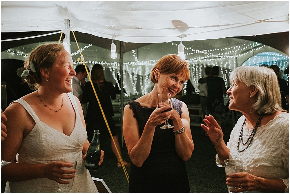 North Cascades National Park Wedding_0151