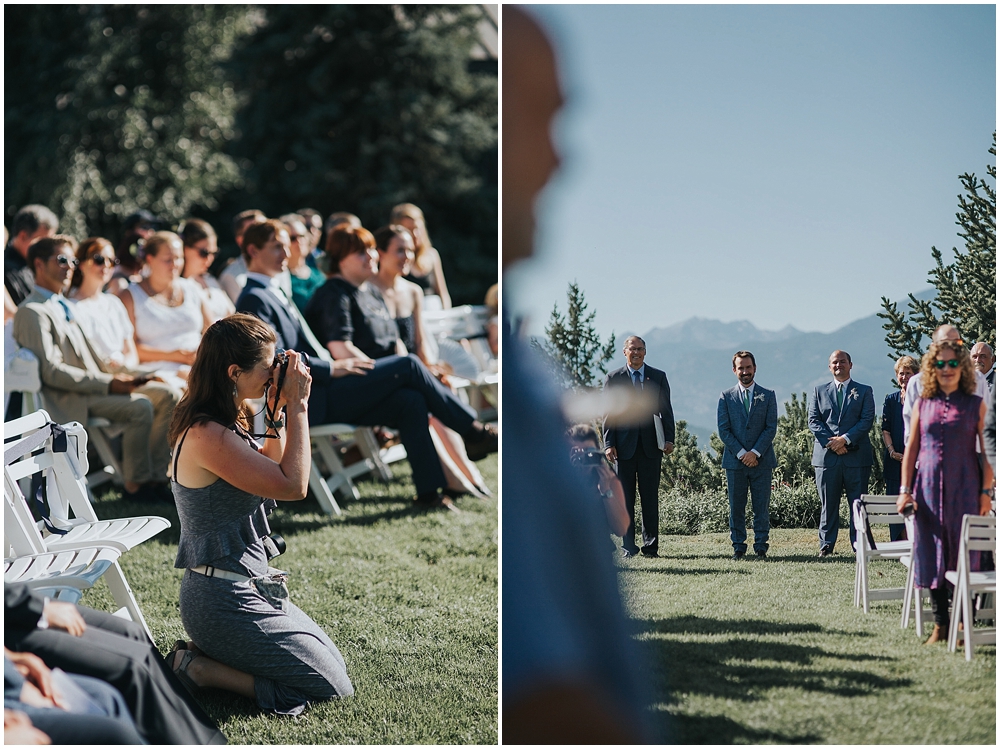 North Cascades National Park Wedding_0158