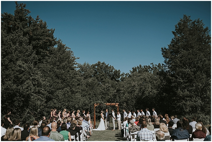 Chicago Wedding Photographer_0042