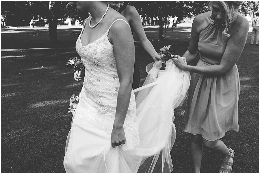 Chicago Wedding Photographer_0060