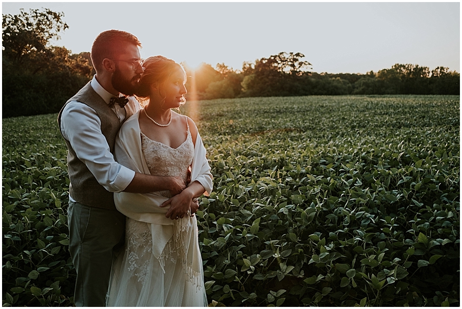 Chicago Wedding Photographer_0113