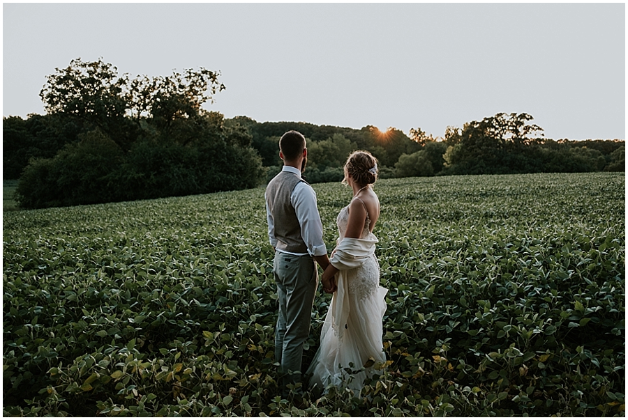 Chicago Wedding Photographer_0114