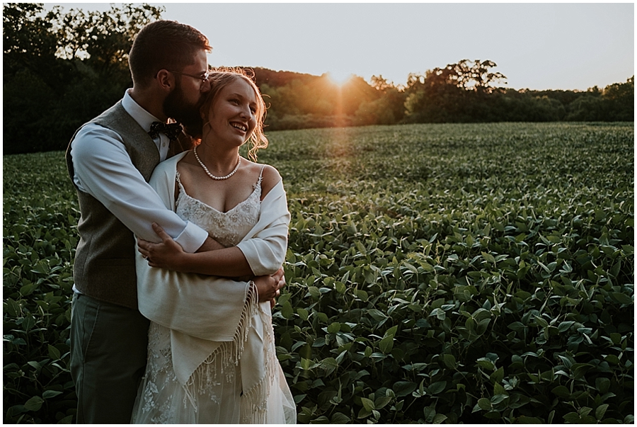 Chicago Wedding Photographer_0116